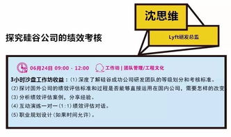 揭秘google 微信 網易等20個頂級產品背后的技術創新邏輯 軟件研發管理培訓 咨詢服務 msup