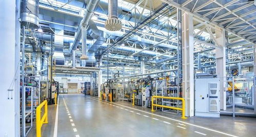 華為5G歐洲征程 2億歐元法國(guó)建廠，與諾基亞愛(ài)立信展開(kāi)軟件技術(shù)較量