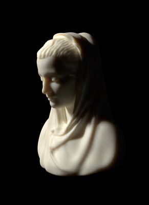 軟件技術(shù)交流 雕琢技能，分享成長