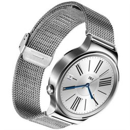 華為智能手表 精準心率監(jiān)測、卓越運動伴侶與時尚設計