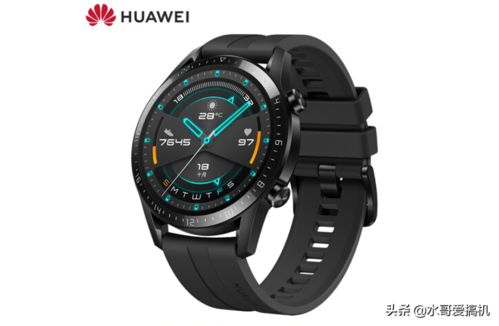 科技消費(fèi)電子市場動態(tài) 小米生態(tài)鏈穩(wěn)扎穩(wěn)打，華為穿戴領(lǐng)域一馬當(dāng)先，OPPO拓寬新賽道