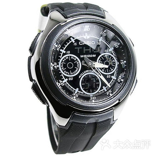 百世家商貿 引領大連購物的品牌手表風尚