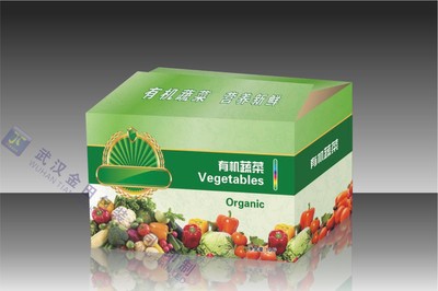 紅酒木箱定做與農產品用熱銷木箱生產廠家推薦
