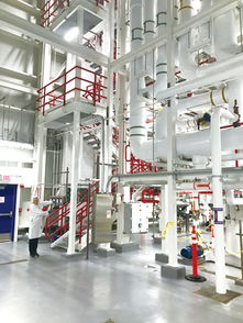 杜邦營(yíng)養(yǎng)與生物科技專欄│杜邦益生菌產(chǎn)能提升70%，技術(shù)創(chuàng)新推動(dòng)行業(yè)進(jìn)步