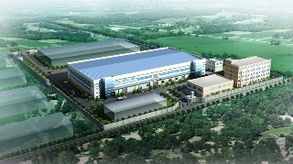 上海韋創(chuàng)貿(mào)易發(fā)展詩(shī)蒂食品廠技術(shù)開發(fā)之路