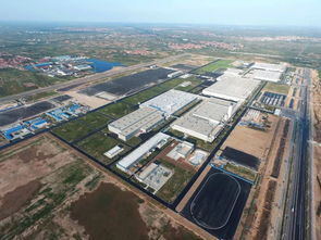 逆風(fēng)前行，北京現(xiàn)代用創(chuàng)新引領(lǐng)變革——技術(shù)開發(fā)的新篇章