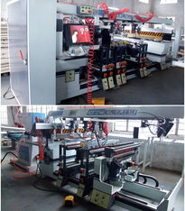 諾維家加速云戰(zhàn)略 以品牌創(chuàng)新與技術(shù)開發(fā)驅(qū)動(dòng)產(chǎn)業(yè)升級(jí)