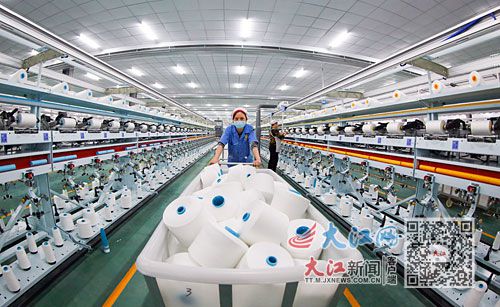 數(shù)字化為企業(yè)發(fā)展賦能 技術(shù)開發(fā)的關(guān)鍵作用