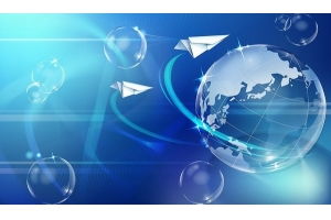 深圳市賽億科技 物聯(lián)網(wǎng)技術(shù)開發(fā)與解決方案行業(yè)資訊