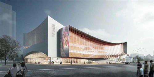 岢嵐鋁單板工廠鋁樂價(jià)格解析與技術(shù)開發(fā)前景