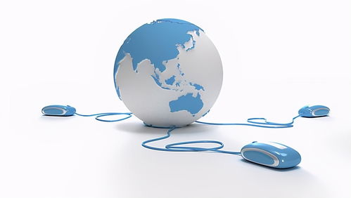 電商行業一本萬利非空談 掌握核心技術開發技能是關鍵